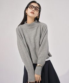 UNFILO サングラス