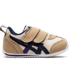 ASICS WALKING アイダホ BABY 4
