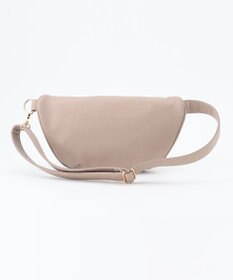 ANY マルチボディバッグ