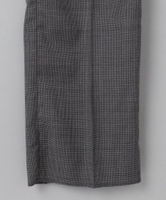 GOTAIRIKU 【セットアップ対応】REDAACTIVE