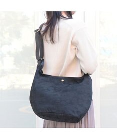 Regalo Felice 【A4サイズ対応 / 軽量】ショルダー / REGALO