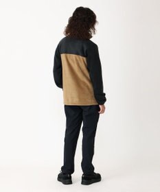 Columbia Columbia/ スティーンズマウンテンフルジップフリース2.0 /コロンビア