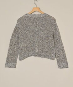 ONWARD Reuse Park 【23区】ニット春夏