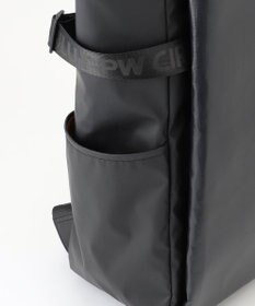 PW CIRCULUS 【UNISEX】2WAY TOTE BAG