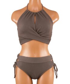 San-ai Resort（三愛水着楽園） ノンワイヤー水着　9M【San-ai Resort（サンアイリゾート）】