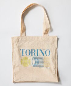 OP／FILA 【Kappa】ウェルネスクラブトートバッグ