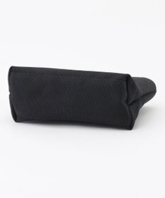 ICB キャンバストートバッグ