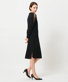 BEIGE， SARAH / サックドレス