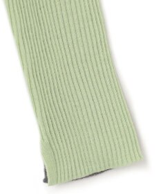 BEIGE， LA MONNAIE / Vネックニット