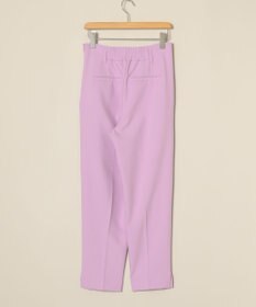 ONWARD Reuse Park 【UNFILO】パンツ春夏