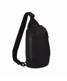 ACE BAGS & LUGGAGE ace. メトレクス ボディバッグ  260g 軽量 19114 エース