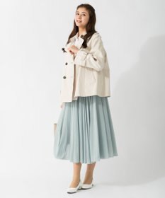 ONWARD Reuse Park 【23区】コート春夏