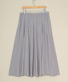 ONWARD Reuse Park 【23区】スカート春夏