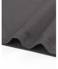 une nana cool 【綿混】なめらか天竺パジャマ