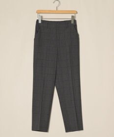 ONWARD Reuse Park 【any SiS】パンツ秋冬