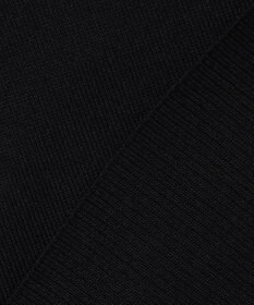 組曲 【先行予約】シアーニット5分袖 カーディガン