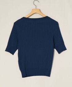 ONWARD Reuse Park 【23区】カットソー秋冬