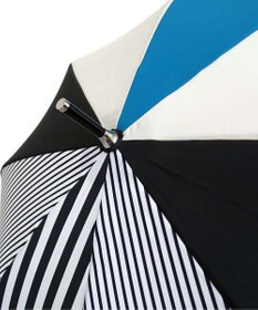 +RING UNISEX プラスリング 長傘 60cm MLT T1147