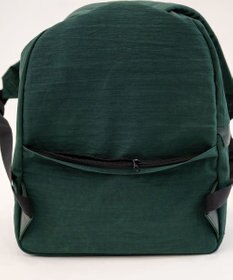 NIZYU KANO 【竹下玲奈コラボ】My Backpack Mサイズ