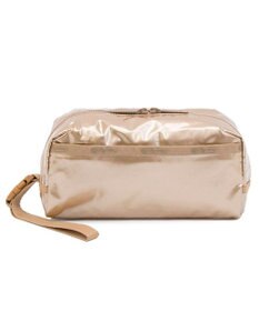 LeSportsac EDITOR'S MAGIC BAG/ヒテン