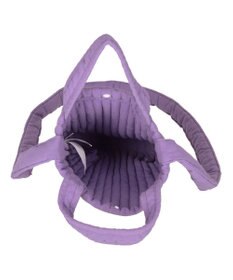 ROOTOTE 1229【製品洗い加工】SC.ベビールー.イブル