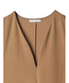 Green Parks armonia．ポンチジャンスカ