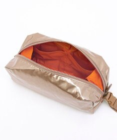 LeSportsac EDITOR'S MAGIC BAG/ヒテン