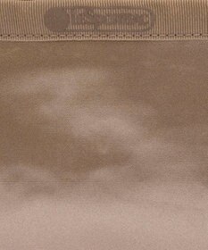 LeSportsac EDITOR'S MAGIC BAG/ヒテン