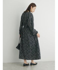 Green Parks ・ＥＬＥＮＣＡＲＥ　ＤＵＥ　ダルメシアンワンピース