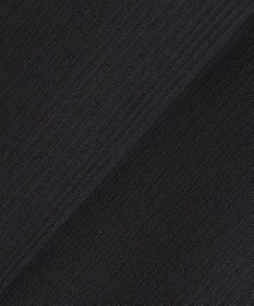 GOTAIRIKU オールシーズン対応【御幸毛織】WOOL×SOLOTEX ストレッチスーツ（ブラックストライプ）