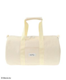 Green Parks Ｍｉｆｆｙ／ドラムショルダーＢａｇ