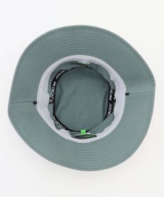 PW CIRCULUS 【UNISEX】WAVY バケットハット ゴルフ