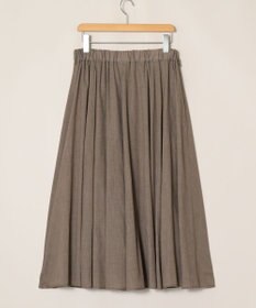 ONWARD Reuse Park 【any FAM】スカート春夏