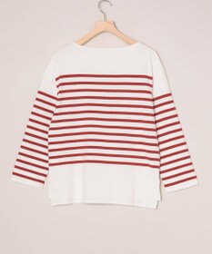 ONWARD Reuse Park 【23区】カットソー秋冬