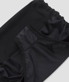 San-ai Resort（三愛水着楽園） ワンピ見えビキニ　9M・11L　【San-ai Resort（サンアイリゾート）】