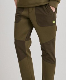 PW CIRCULUS 【MEN】ダンボールパンツ