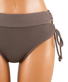 San-ai Resort（三愛水着楽園） ノンワイヤー水着　9M【San-ai Resort（サンアイリゾート）】