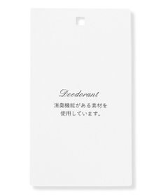 TOCCA 【宮本茉由さん着用】PROMISE RIBBON ROSETTE ドレス