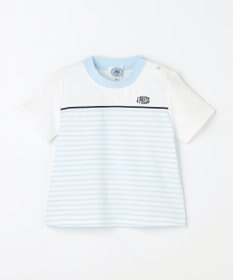 J.PRESS KIDS 【80-90cm】 ギフトボックス３点セット