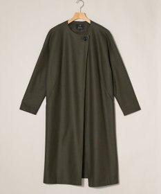 ONWARD Reuse Park 【23区】コート秋冬