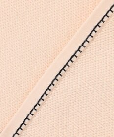 TOCCA 【洗える】ROSY FUTURE ニットジャケット