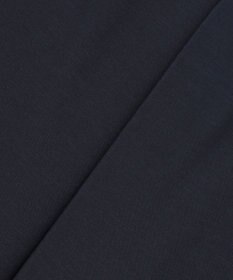 J.PRESS LADIES L 【セットアップ対応】ファンマートロストレッチ テーパード パンツ