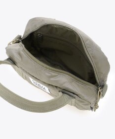 Columbia Columbia/ プライスストリームQLミニダッフル /コロンビア