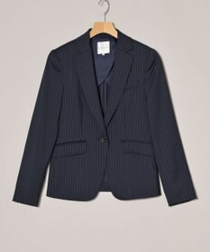 ONWARD Reuse Park 【組曲】ジャケット春夏