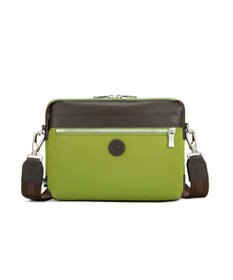 ACE BAGS & LUGGAGE Orobianco ソロペルテ ショルダーバッグ  4L 560g 92952 オロビアンコ cs