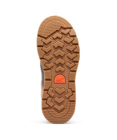 SOREL SOREL/ ウィットニー３ ミッドウォータープルーフ /ソレル