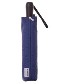 MOONBAT 【超撥水】フロータス (FLO(A)TUS) 折りたたみ傘 強化耐風 大きめ60cm