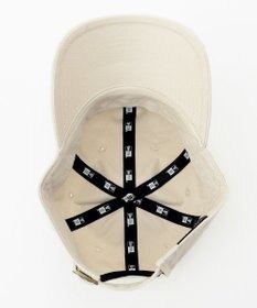 ANY ニューエラキャップ カジュアルクラシック  スナップバックキャップ