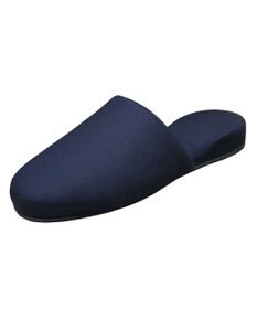 MIKI HOUSE HOT BISCUITS 【22-27cm】大人用スリッパ