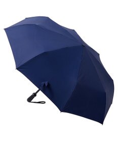 MOONBAT 【超撥水】フロータス (FLO(A)TUS) 折りたたみ傘 強化耐風 大きめ60cm